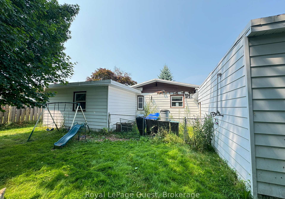 231-barnett-avenue-midland-ontario-s12383385