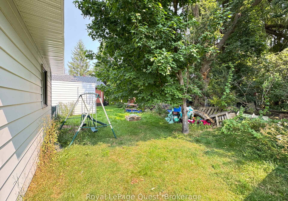 231-barnett-avenue-midland-ontario-s12383385
