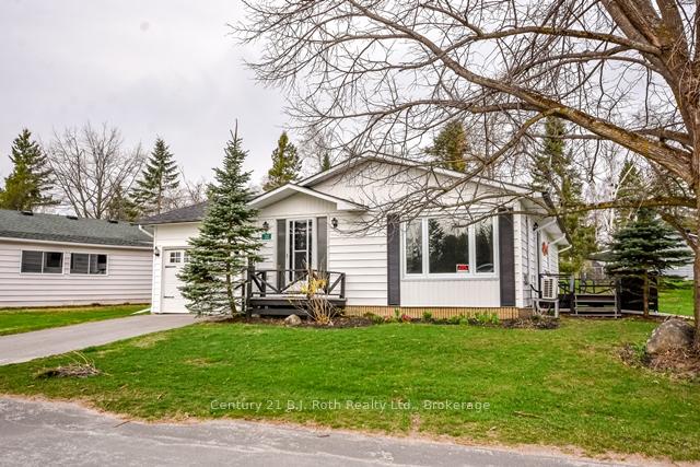 22-tamarack-drive-oro-medonte-ontario-s12383527