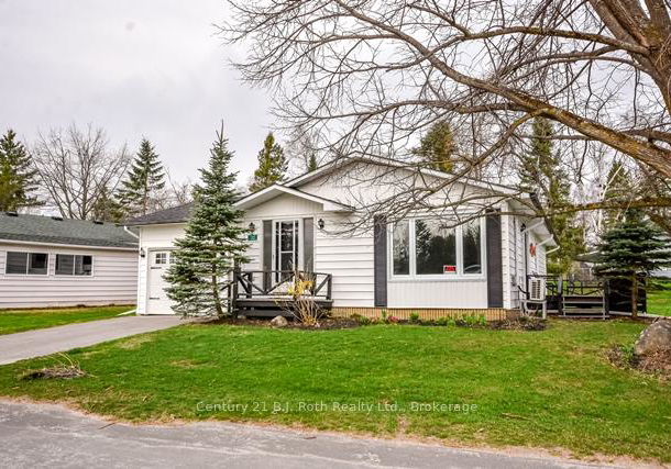 22-tamarack-drive-oro-medonte-ontario-s12383527