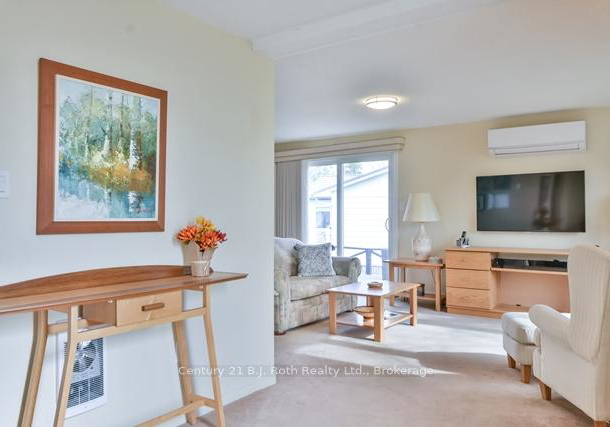 22-tamarack-drive-oro-medonte-ontario-s12383527