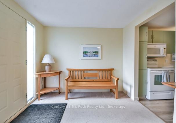 22-tamarack-drive-oro-medonte-ontario-s12383527