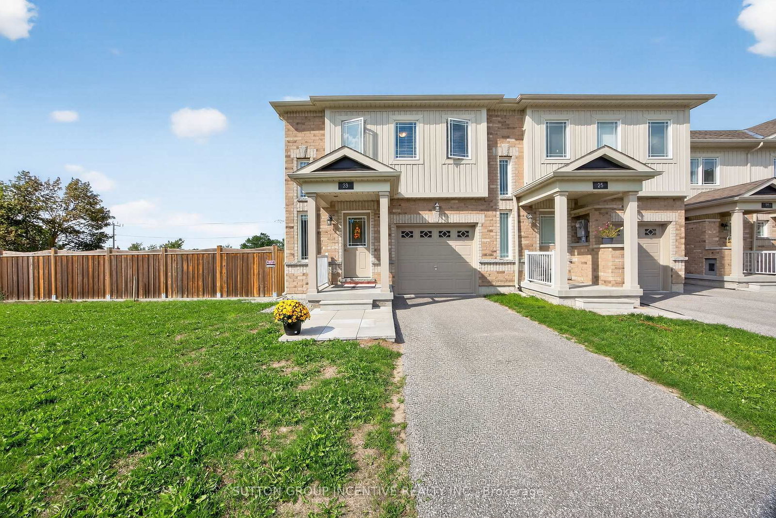 23-franks-way-barrie-ontario-s12383541