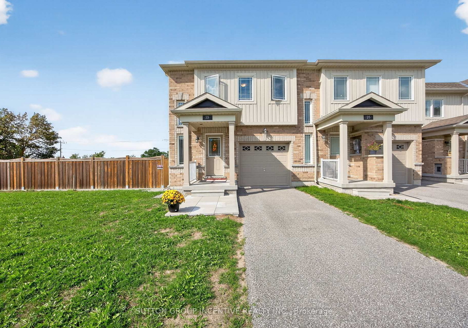 23-franks-way-barrie-ontario-s12383541