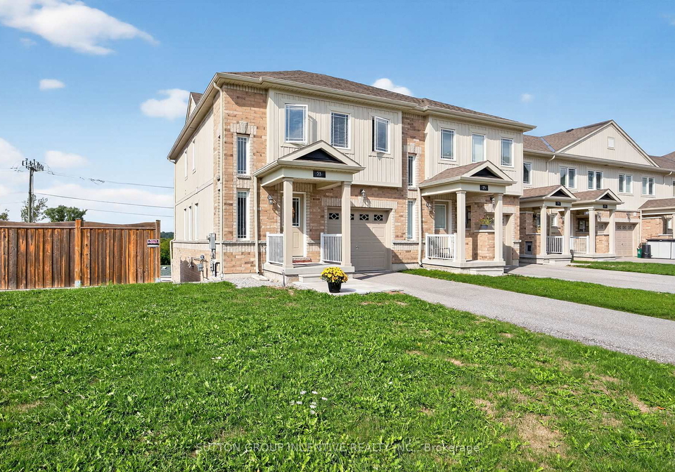 23-franks-way-barrie-ontario-s12383541