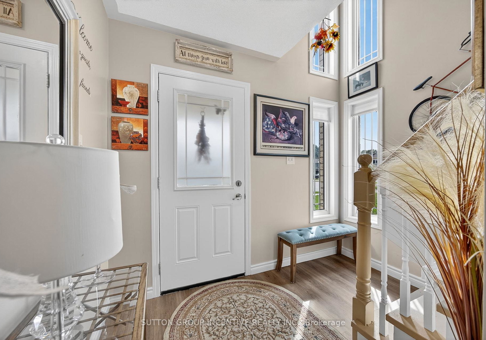 23-franks-way-barrie-ontario-s12383541
