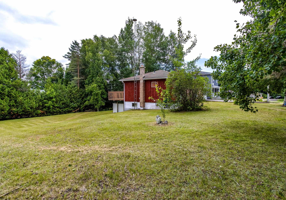 40-lepage-drive-penetanguishene-ontario-s12383900