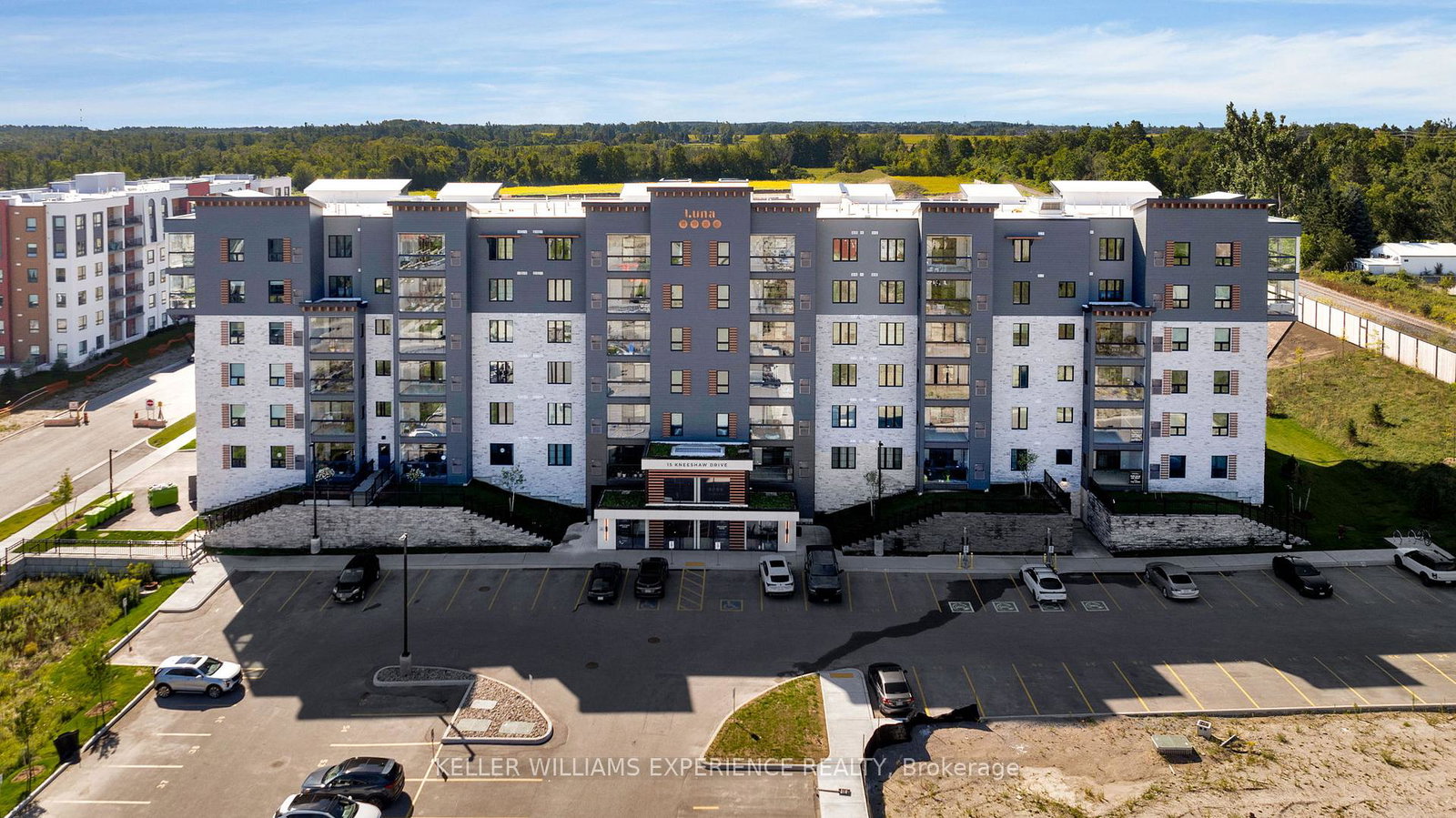 15-kneeshaw-drive-barrie-ontario-s12383951