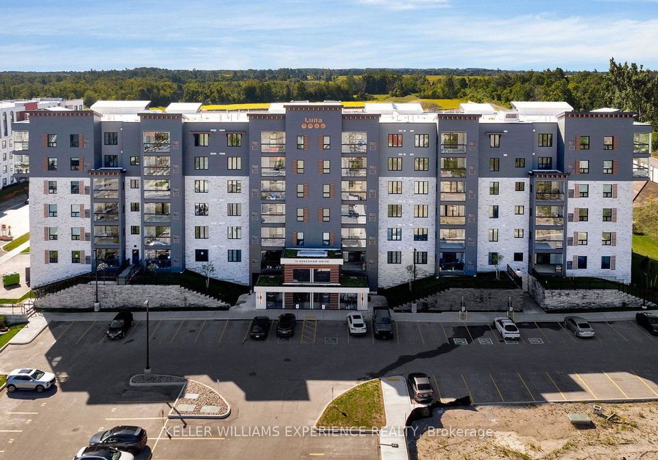 15-kneeshaw-drive-barrie-ontario-s12383951