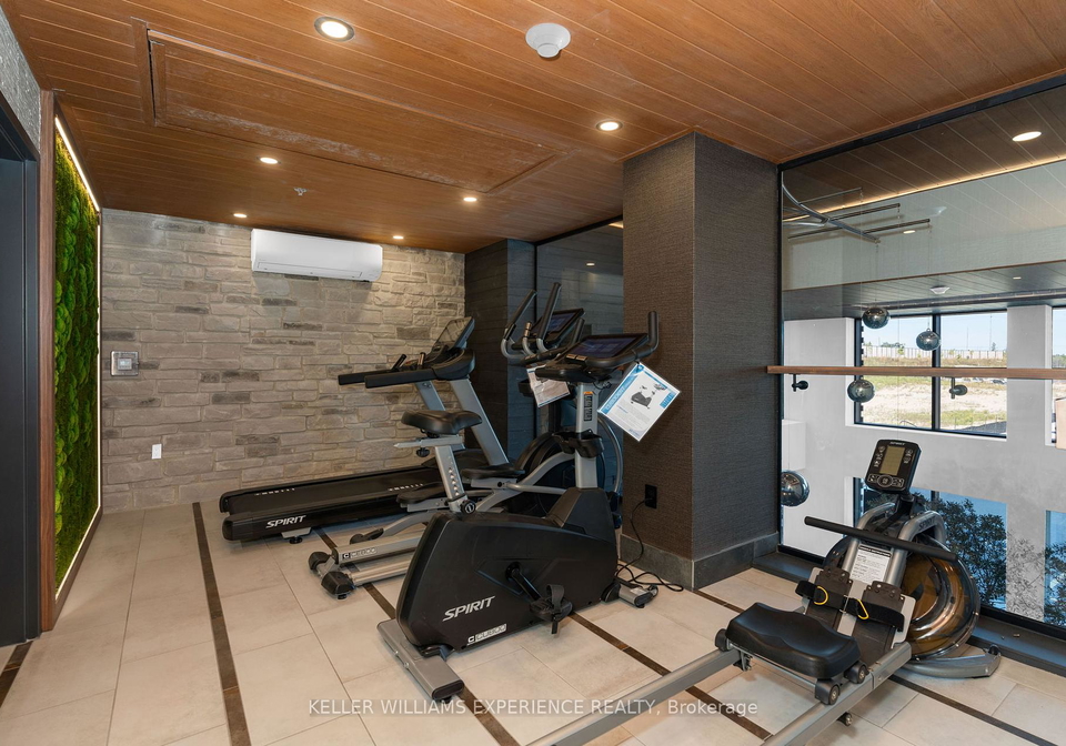 15-kneeshaw-drive-barrie-ontario-s12383951