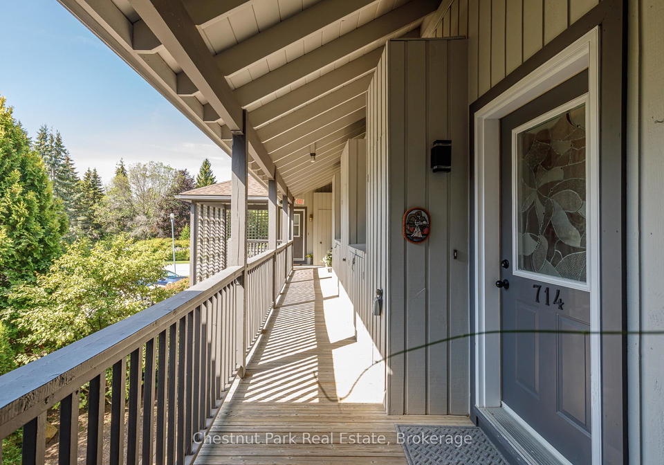 714-johnston-park-avenue-collingwood-ontario-s12383966