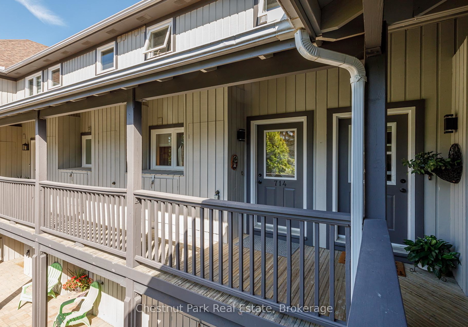 714-johnston-park-avenue-collingwood-ontario-s12383966