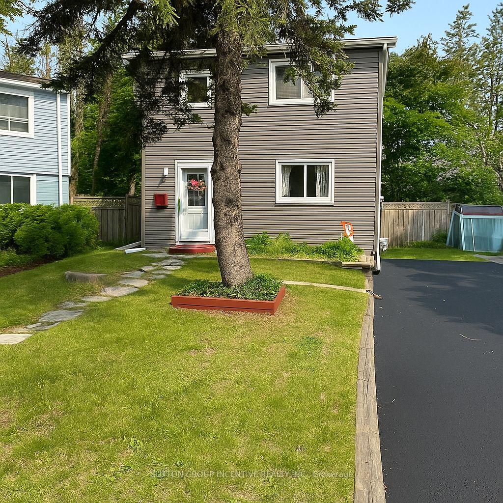 220-letitia-street-barrie-ontario-s12383973