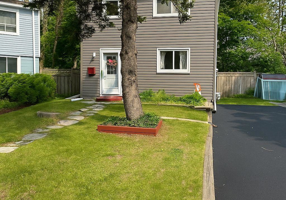 220-letitia-street-barrie-ontario-s12383973