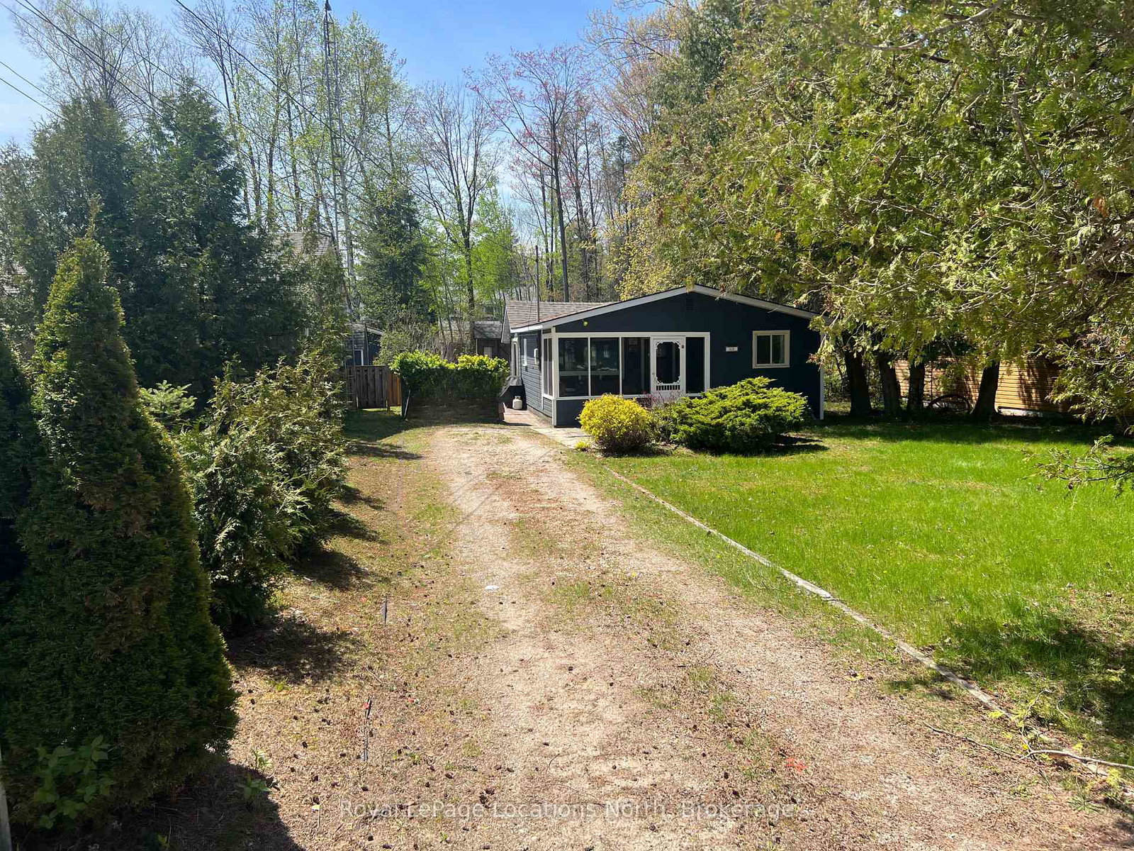 48-57th-street-n-wasaga-beach-ontario-s12384017