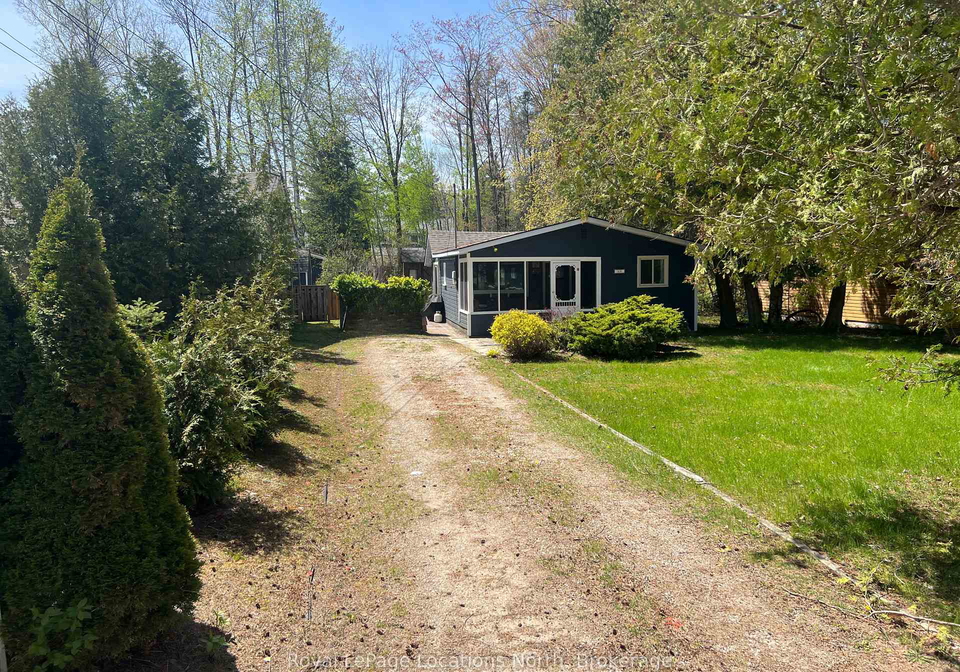 48-57th-street-n-wasaga-beach-ontario-s12384017