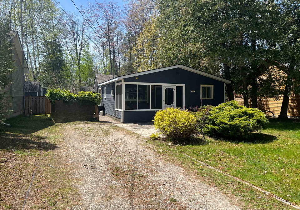 48-57th-street-n-wasaga-beach-ontario-s12384017