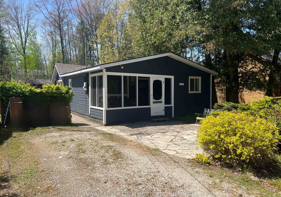48-57th-street-n-wasaga-beach-ontario-s12384017