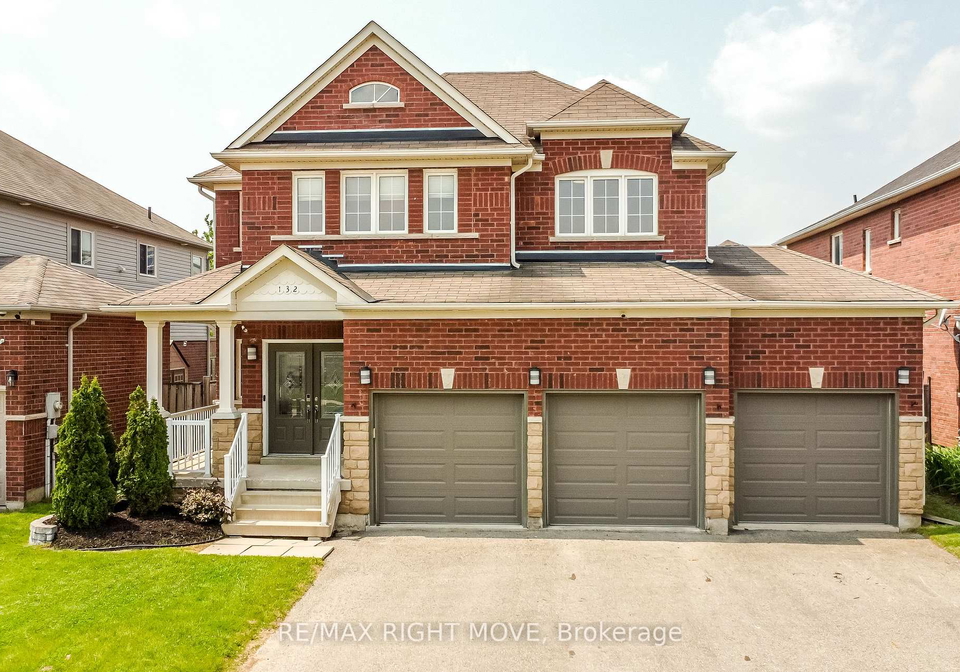 132-the-queensway-barrie-ontario-s12384042