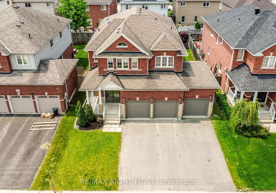 132-the-queensway-barrie-ontario-s12384042