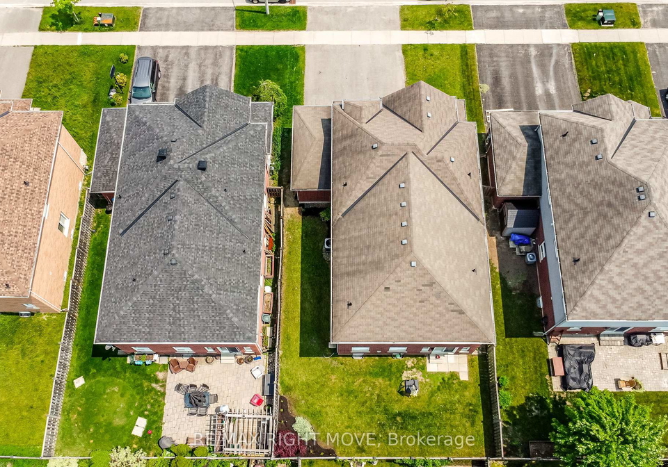 132-the-queensway-barrie-ontario-s12384042