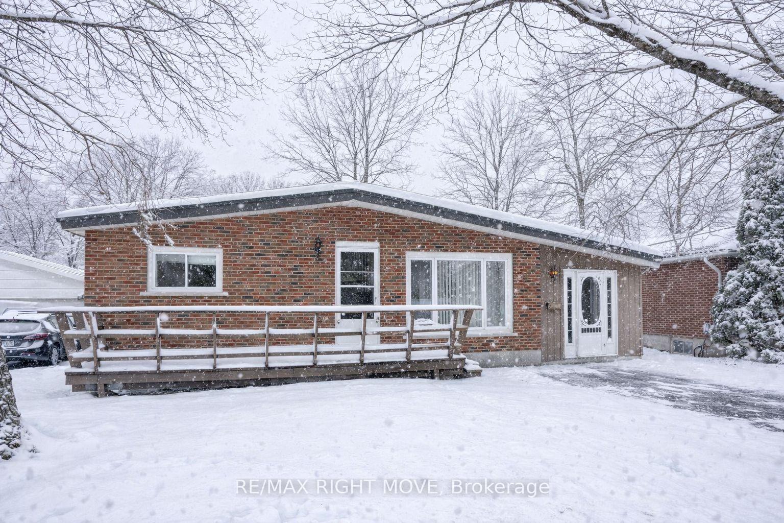 348-collins-drive-orillia-ontario-s12384110