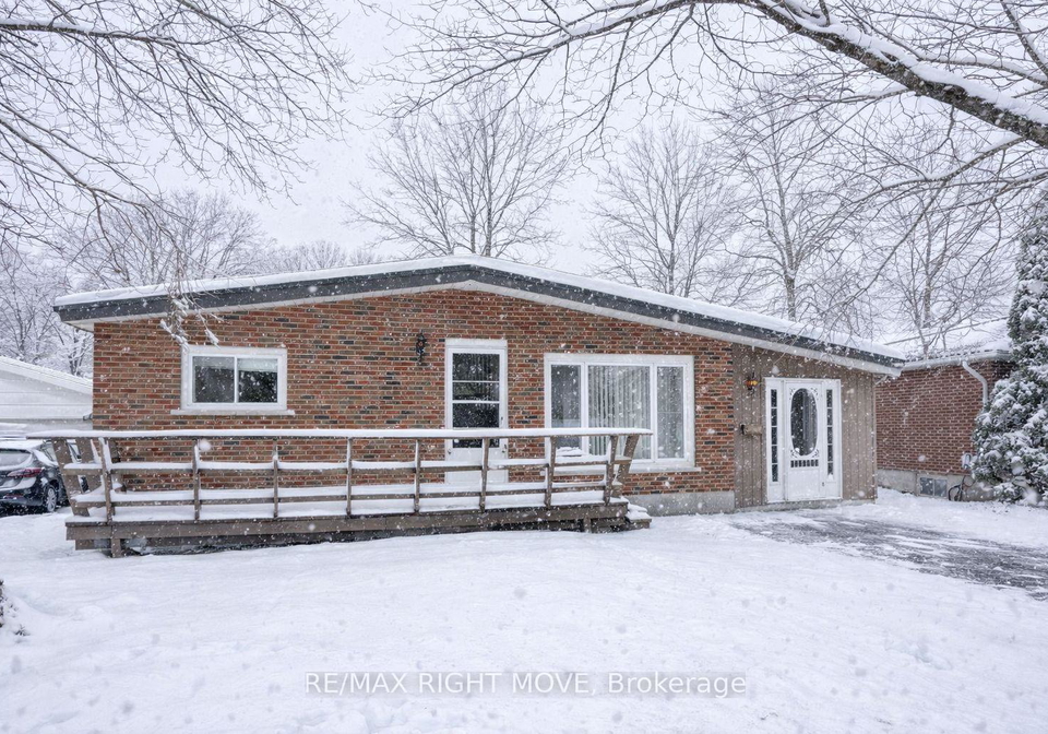 348-collins-drive-orillia-ontario-s12384110