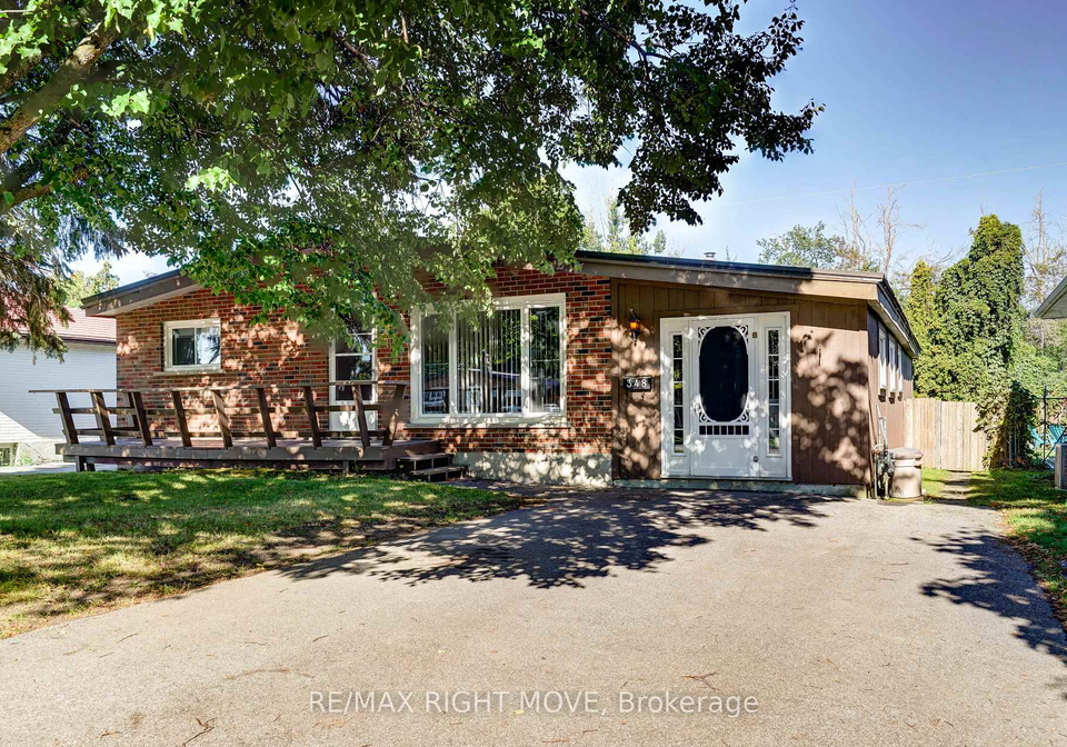 348-collins-drive-orillia-ontario-s12384110