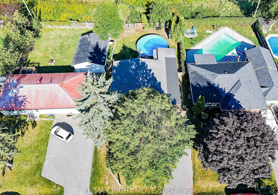348-collins-drive-orillia-ontario-s12384110