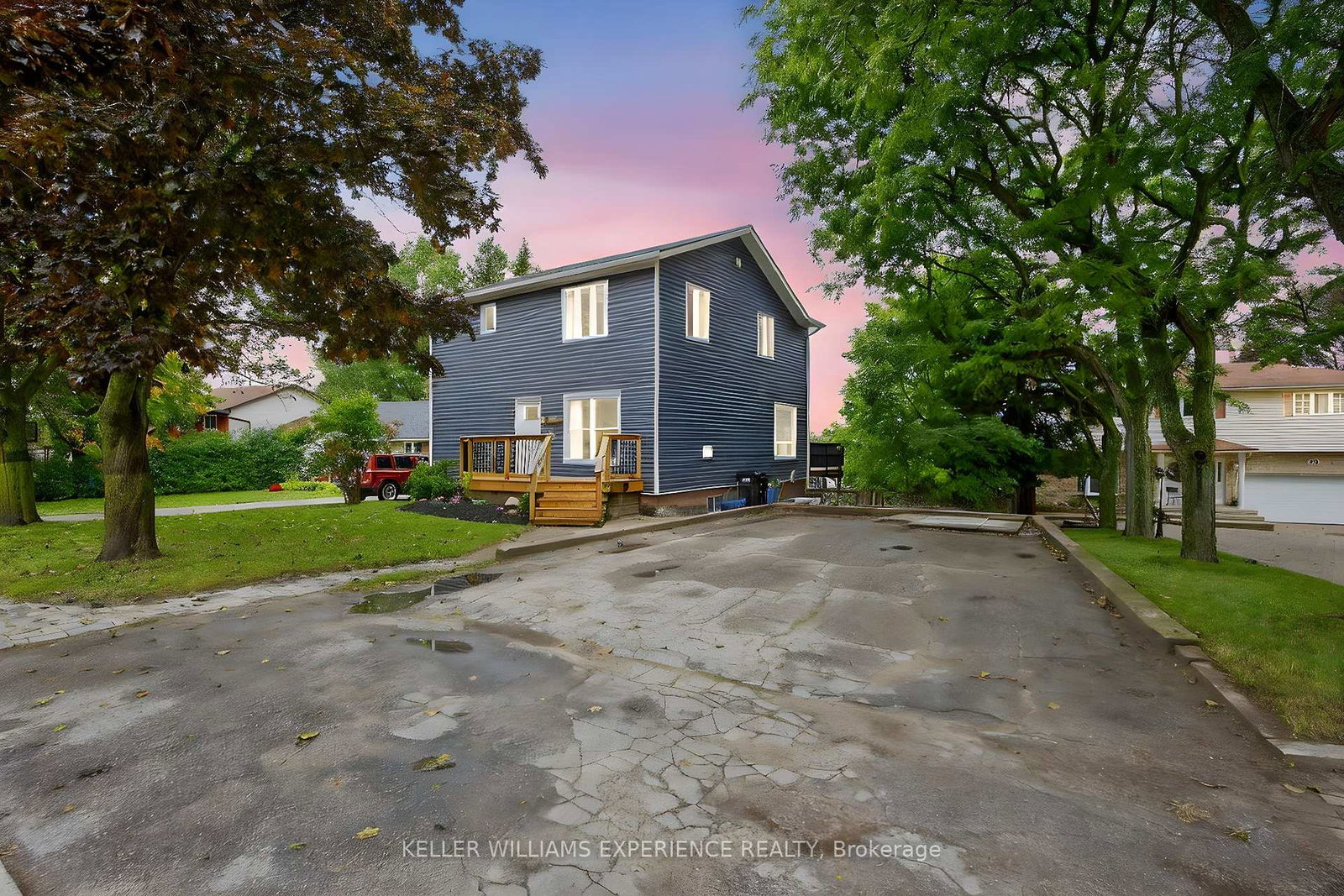 18-murray-street-barrie-ontario-s12384155