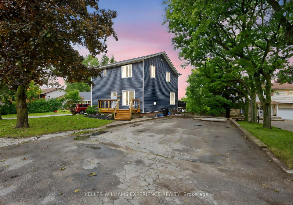 18-murray-street-barrie-ontario-s12384155