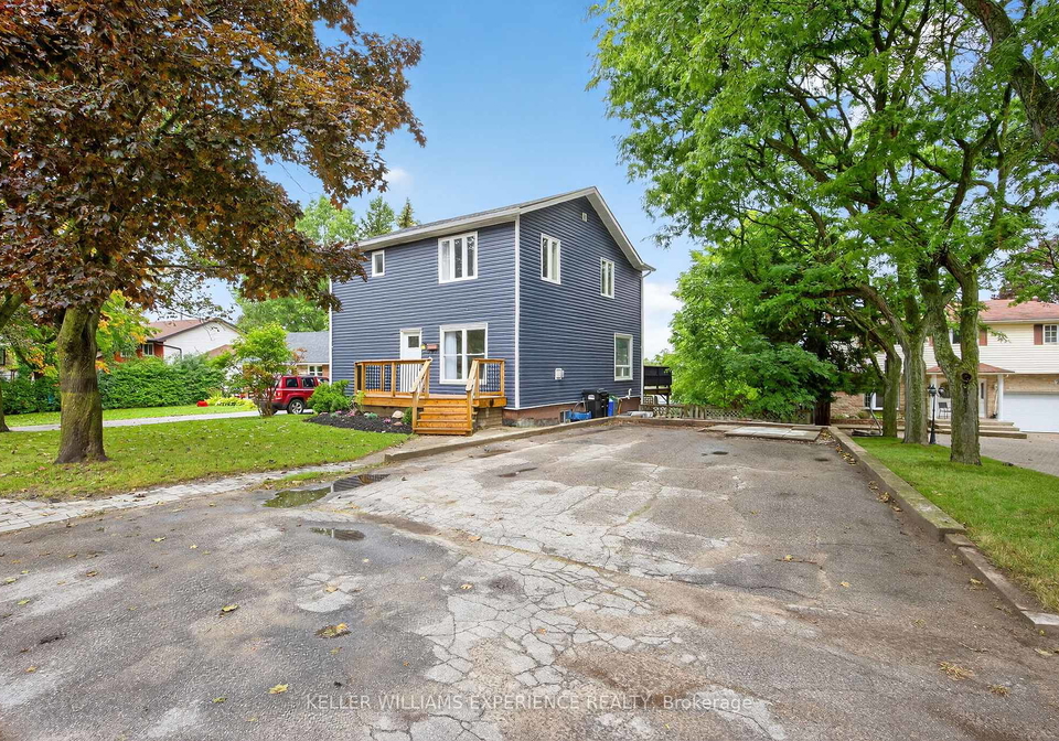 18-murray-street-barrie-ontario-s12384155