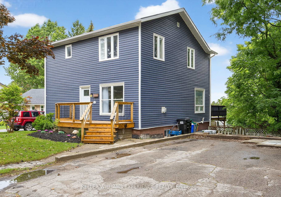 18-murray-street-barrie-ontario-s12384155