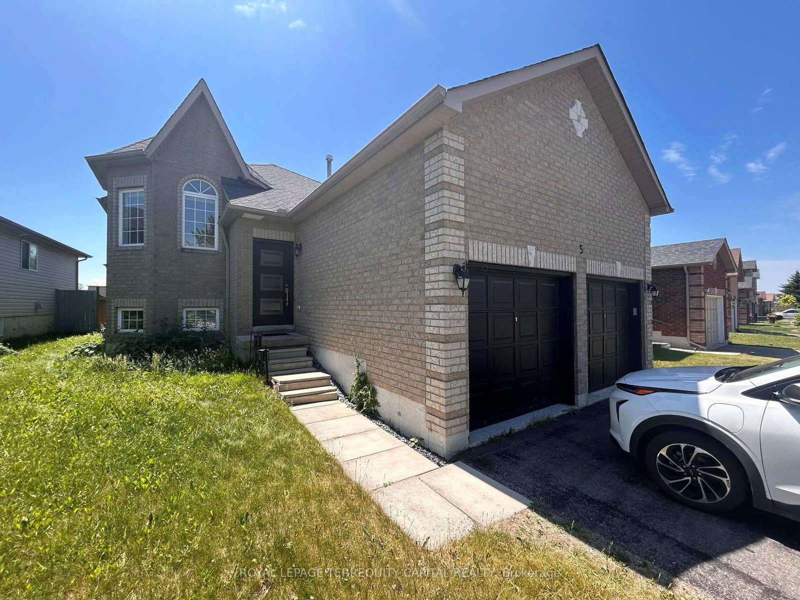 5-catherine-drive-barrie-ontario-s12384227
