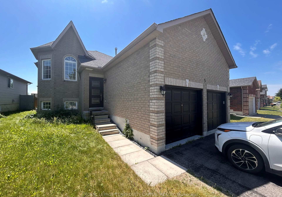 5-catherine-drive-barrie-ontario-s12384227