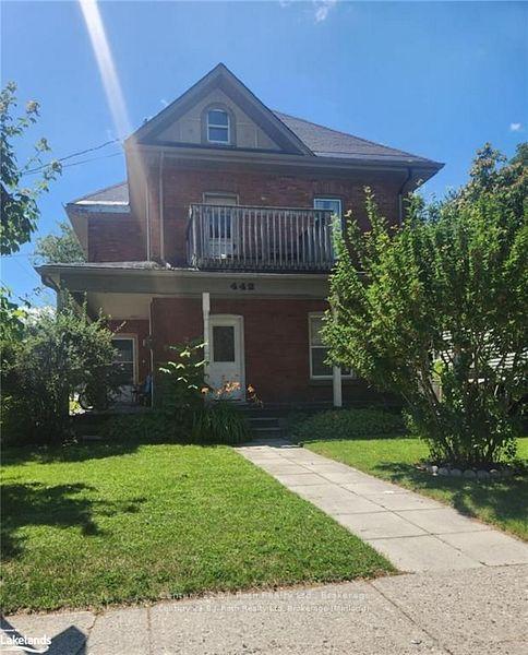 442-avenue-midland-ontario-s12384249