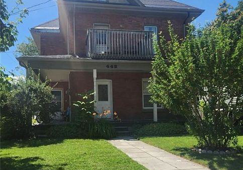 442-avenue-midland-ontario-s12384249