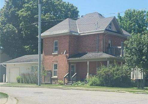 442-avenue-midland-ontario-s12384249
