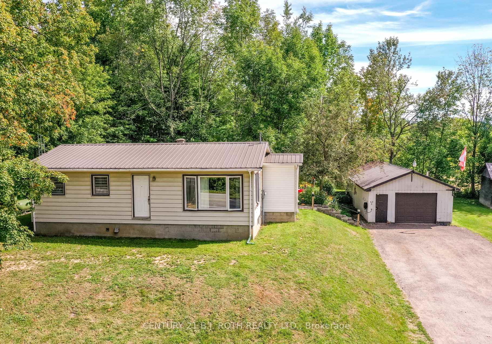 1039-division-road-e-severn-ontario-s12384314