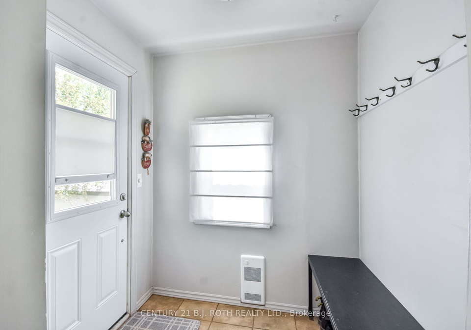 1039-division-road-e-severn-ontario-s12384314