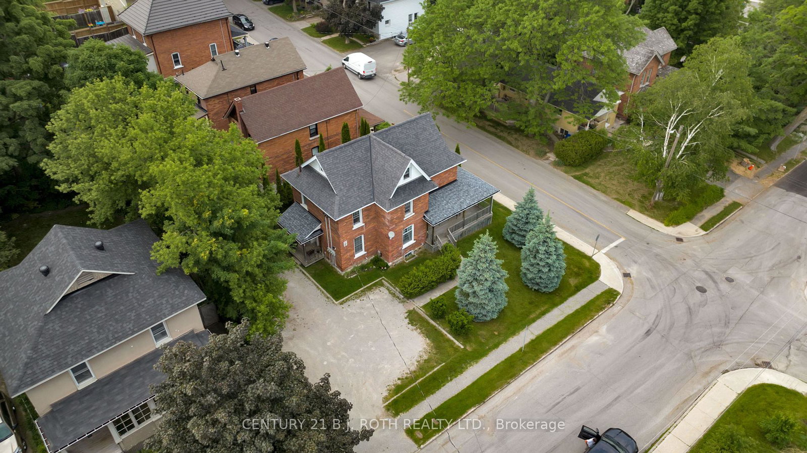 165-parkview-avenue-orillia-ontario-s12384346