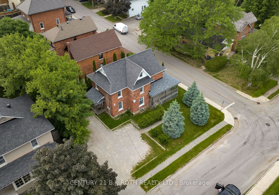 165-parkview-avenue-orillia-ontario-s12384346