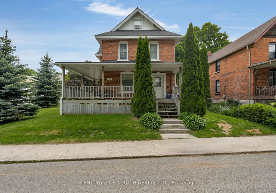 165-parkview-avenue-orillia-ontario-s12384346