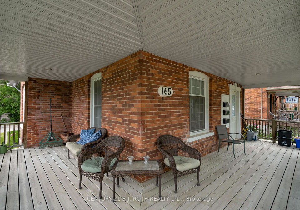 165-parkview-avenue-orillia-ontario-s12384346