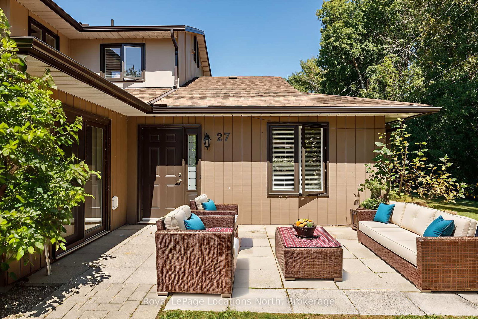 27-trafalgar-road-collingwood-ontario-s12384468