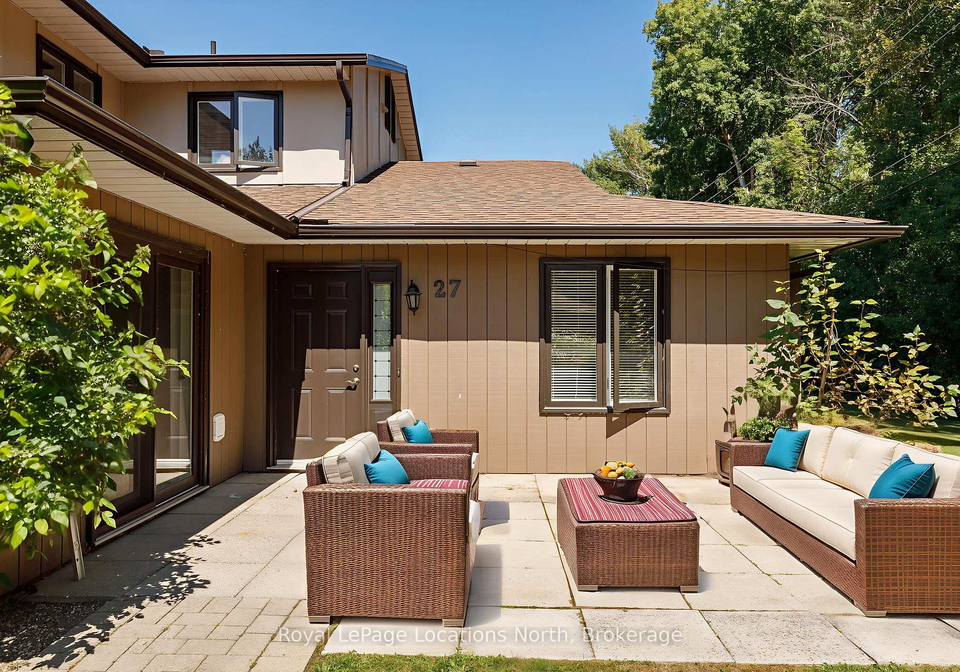 27-trafalgar-road-collingwood-ontario-s12384468