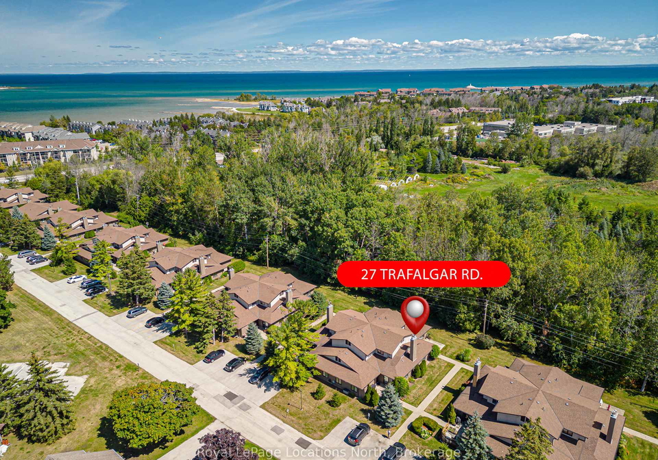 27-trafalgar-road-collingwood-ontario-s12384468