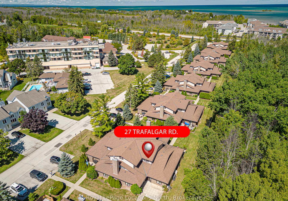 27-trafalgar-road-collingwood-ontario-s12384468