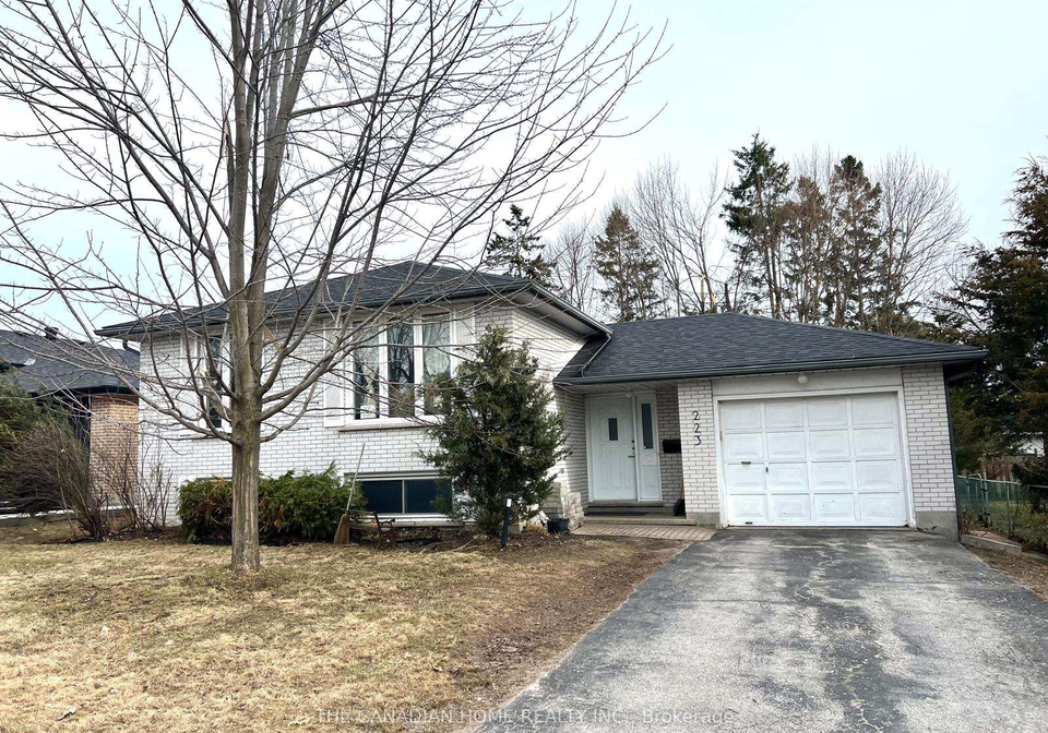 223-rose-street-barrie-ontario-s12384528