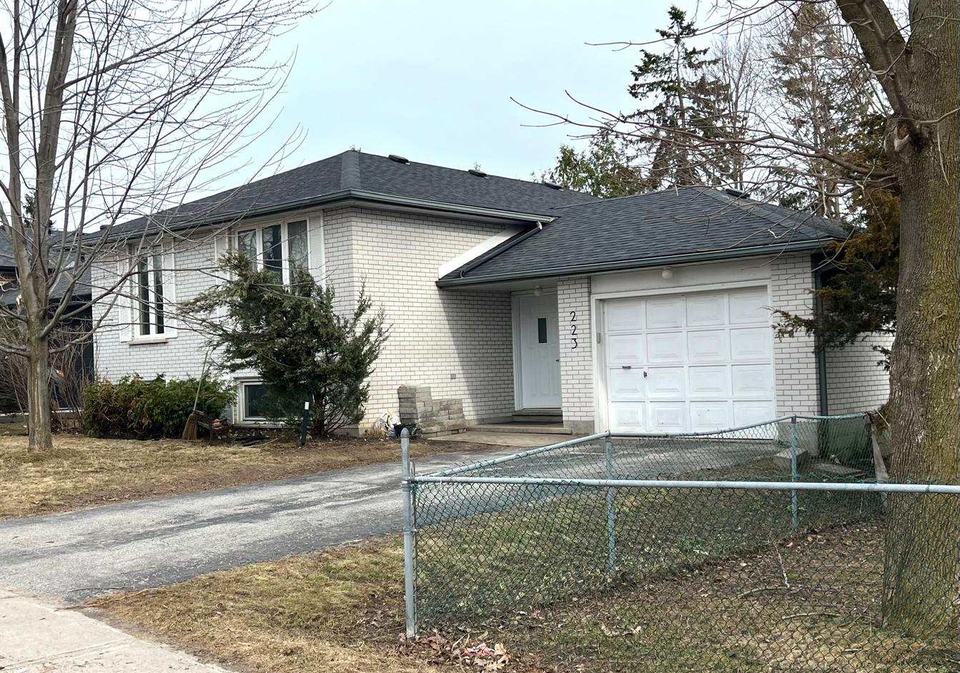 223-rose-street-barrie-ontario-s12384528